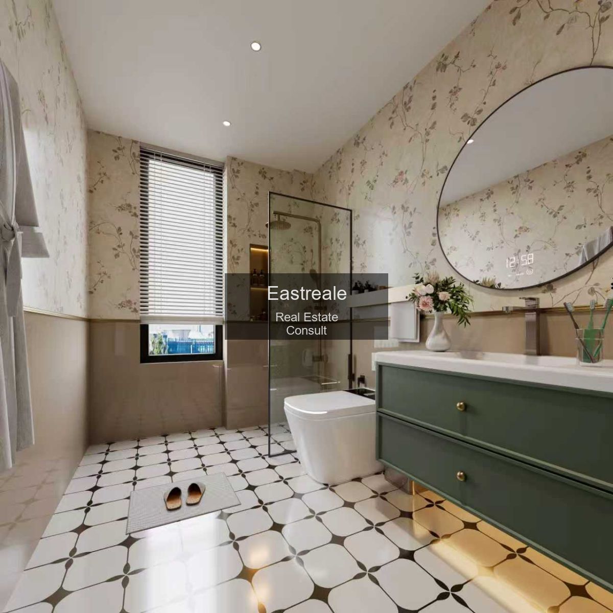 2bedroom