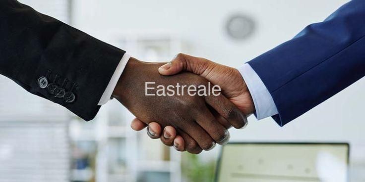 How SACCOs Are Shaping Real Estate Investments in Kenya