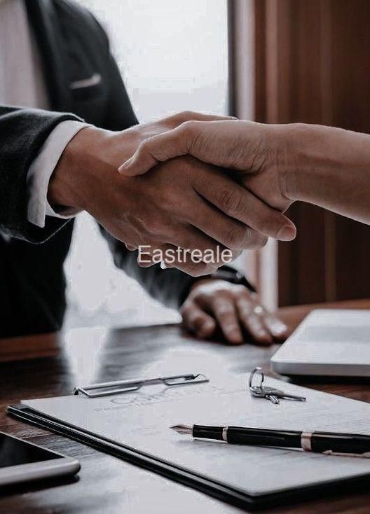 Beginner’s Guide to Buying Your First Plot in Kenya