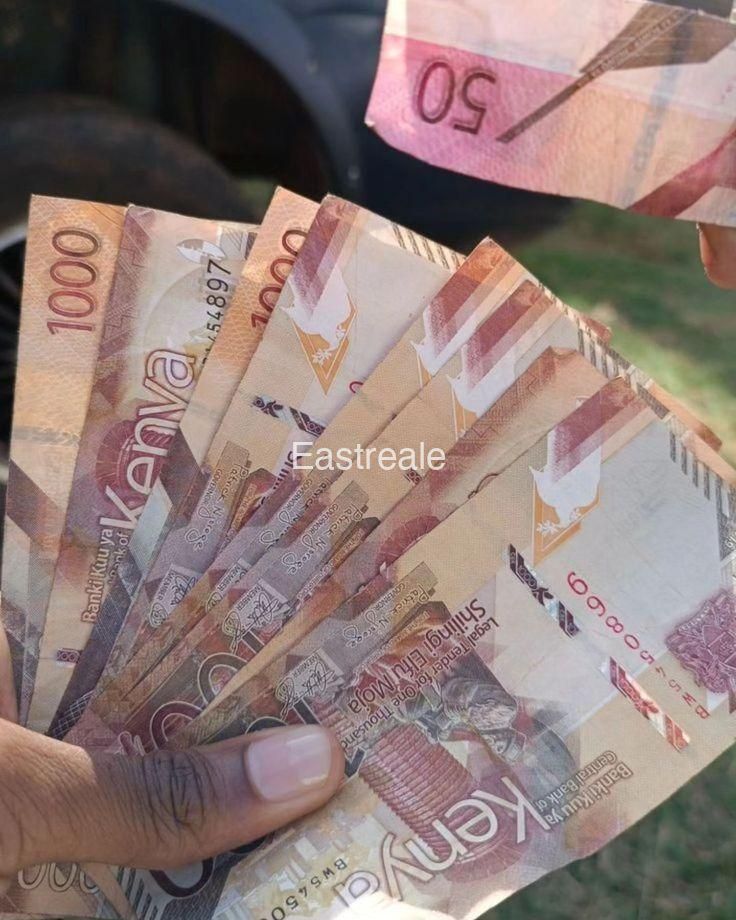 The Best Mortgage Providers in Kenya in 2025