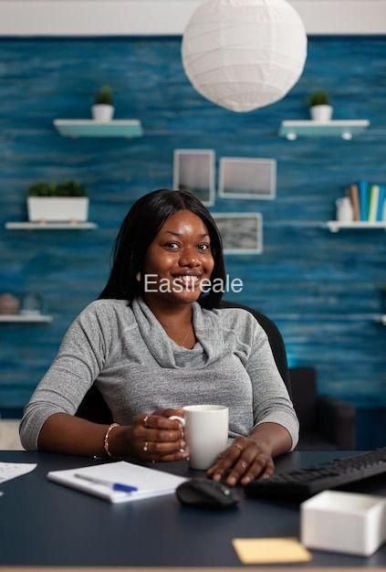 Top 7 Work from Home Hacks for Kenyans in 2025