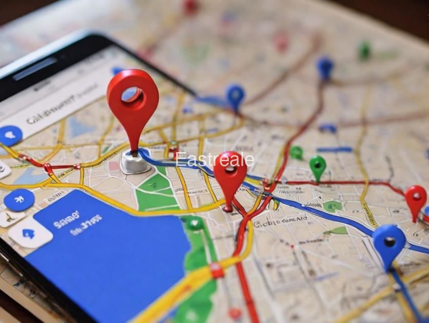 How New Infrastructure Projects Are Creating Kenya's Next Property Investment Hotspots