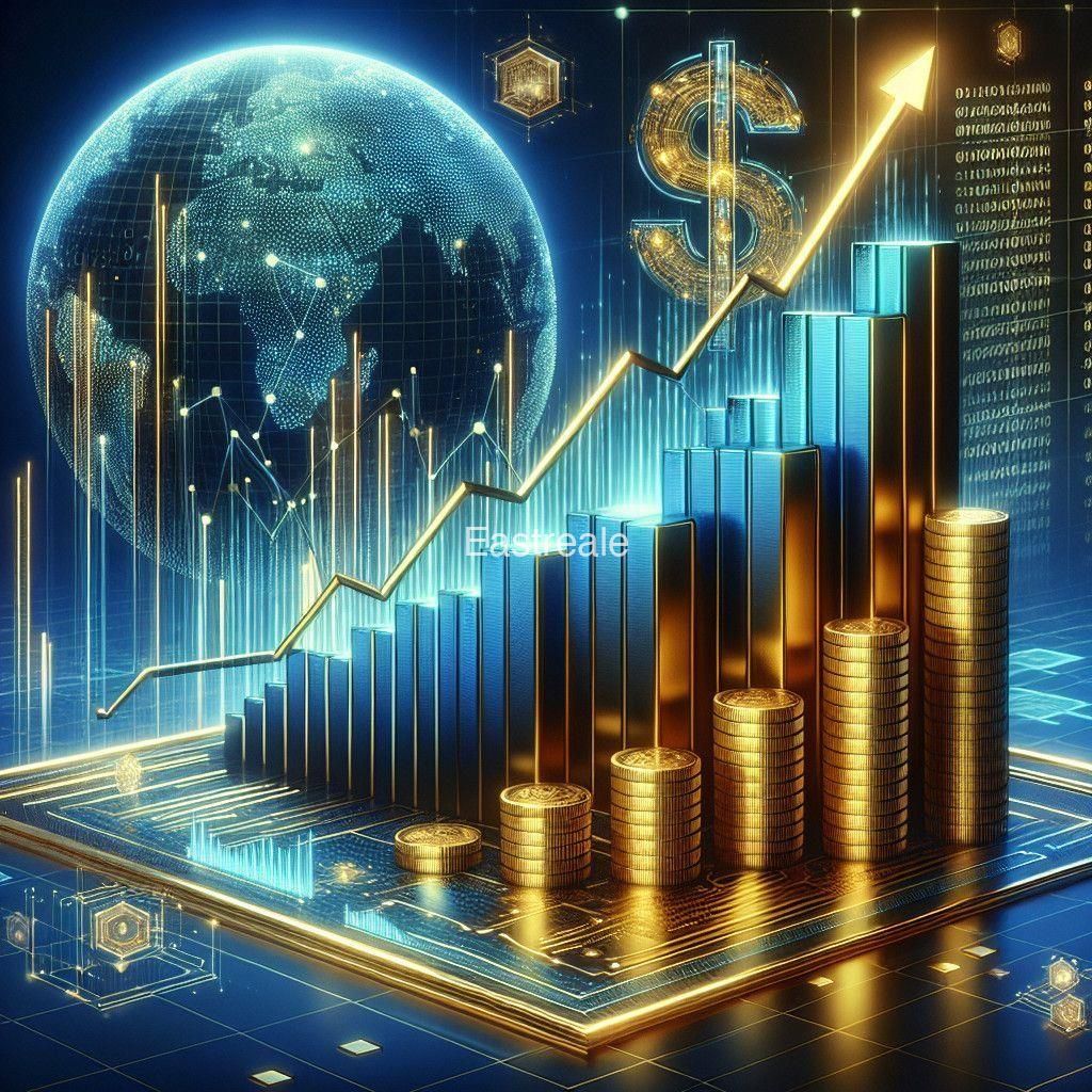 Diaspora Investment Watch: What Every Kenyan Living Abroad Should Know About the Property Market This Quarter