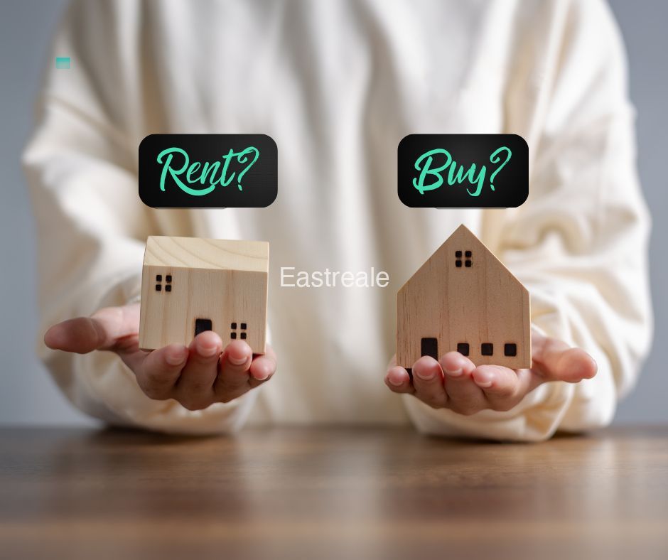 ROI in Kenyan Real Estate Real Estate ROI Kenya Property Investment Kenya Kenya Real Estate Return on Investment Kenya Real Estate Investment Rental Yield Kenya Property ROI
