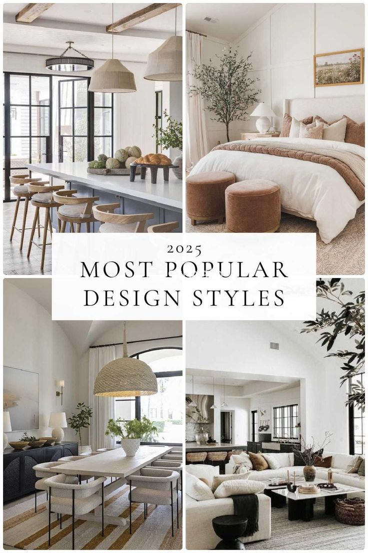 Top 8 Affordable Interior Design Ideas for Nairobi Apartments 2025
