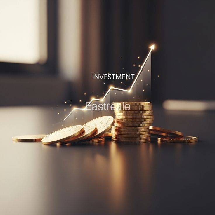 Smart Cities Konza: Should You Invest Now or Wait?
