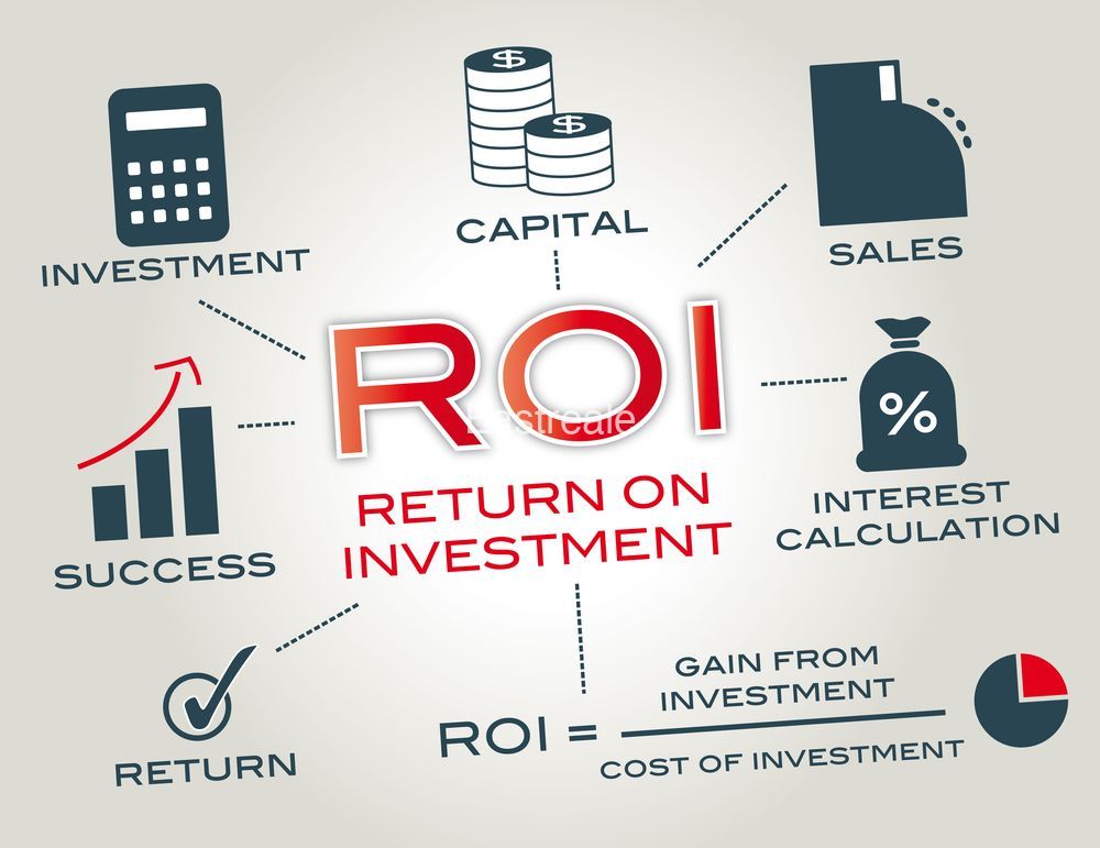 ROI in Kenyan Real Estate: What Investors Need to Know in 2025
