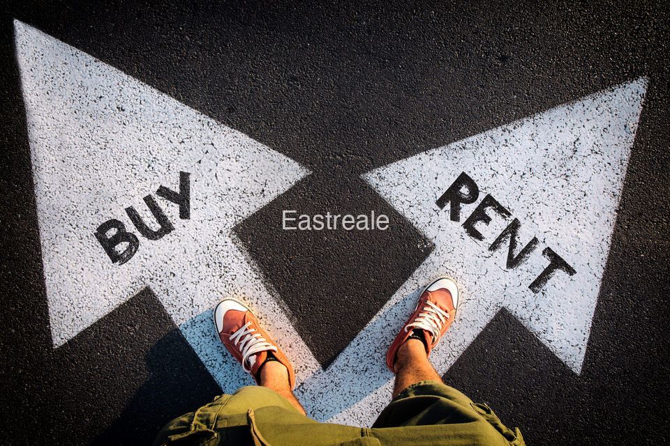 Rent or Own in Kenya: Here’s What You Need to Know