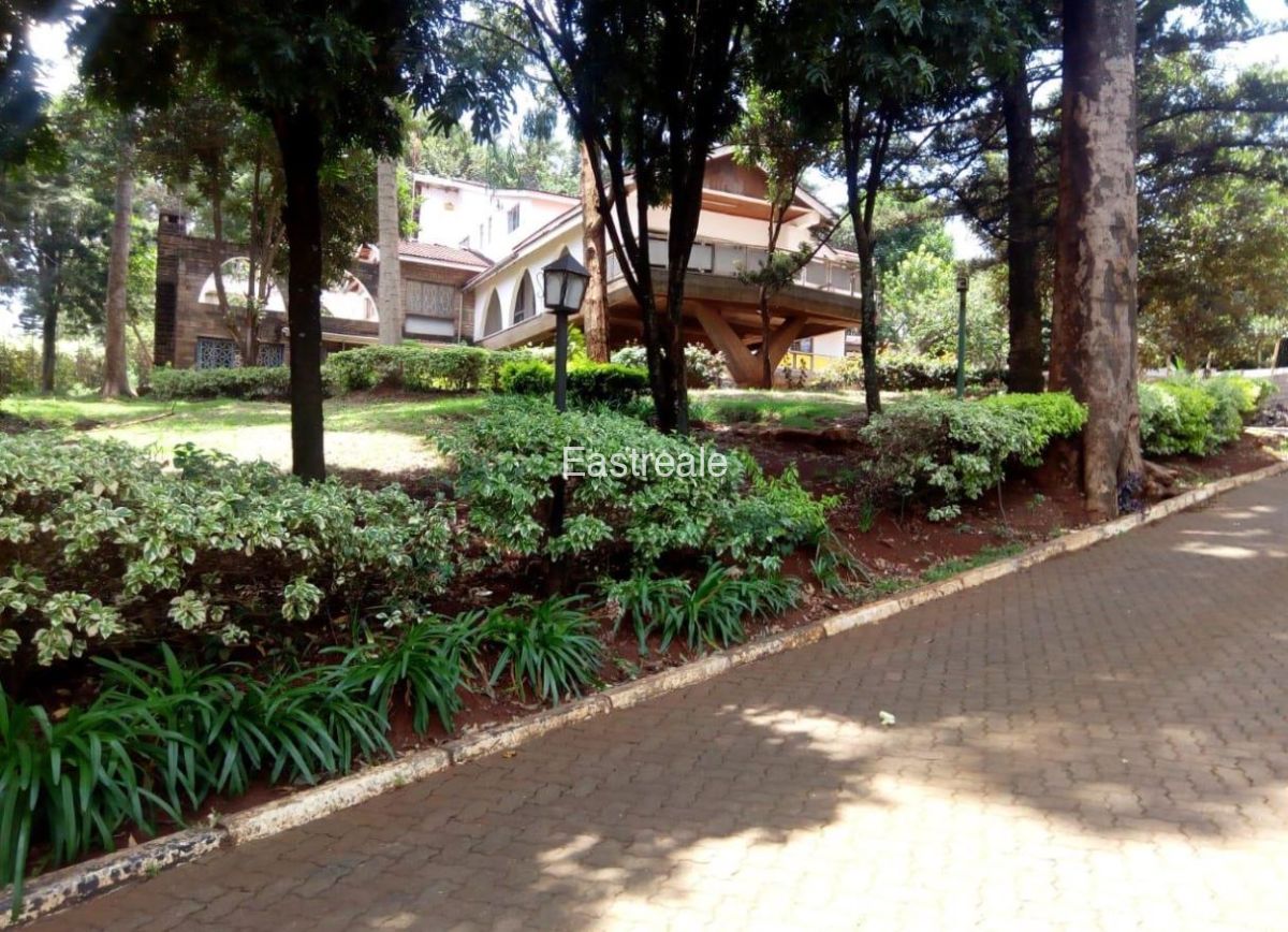 Commercial Property to Rent in Kyuna