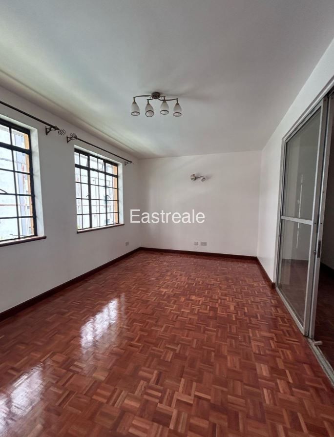 5 Bedroom House to Rent in Lavington