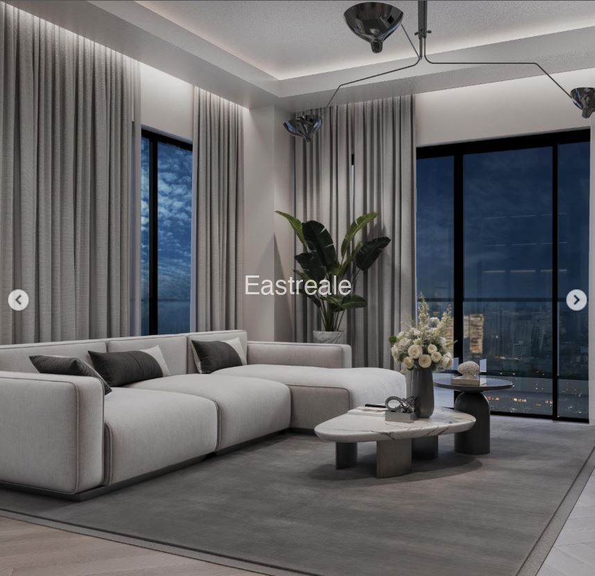 2 Bedroom Apartment for sale in Westlands