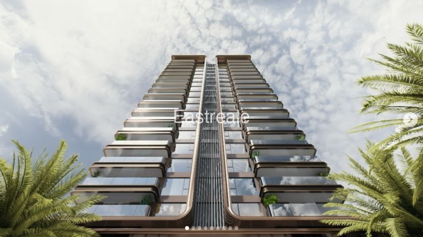 1 | 2| 3 Bedroom apartments foe sale in Riverside