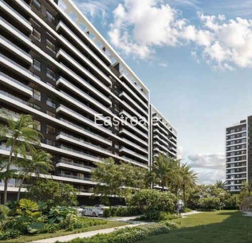 1 | 2 | 3 Bedroom Apartments for Sale in Syokimau