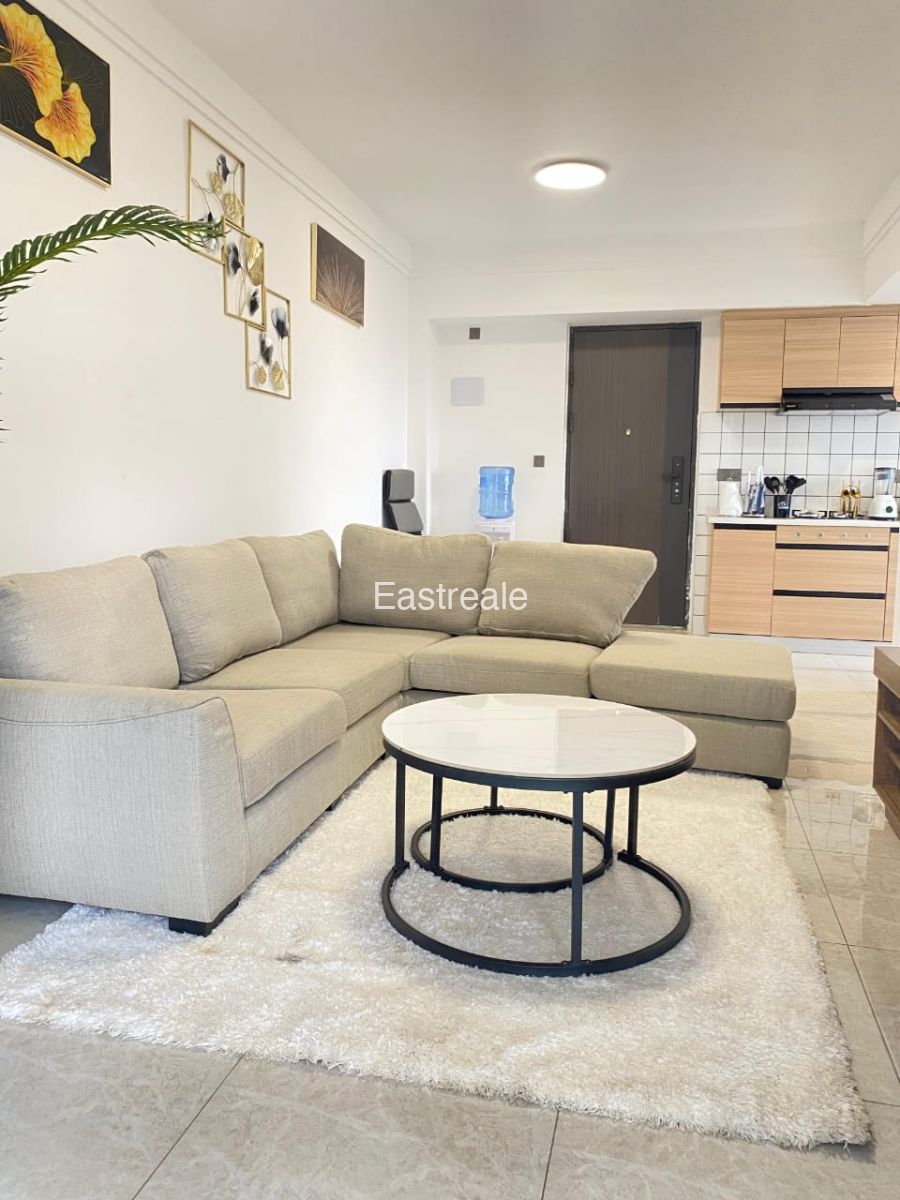 1 bedroom bnb to let in Ruaka
