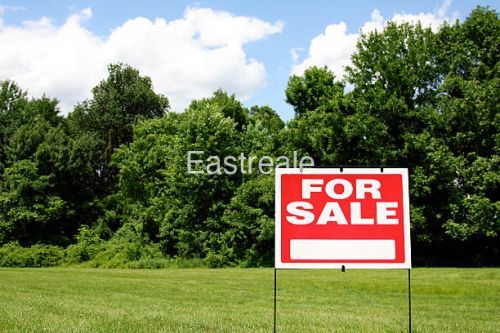 50 by 100 Acre 1/8 Acre Land for Sale in Rongai | Land for Sale near Nazarene University