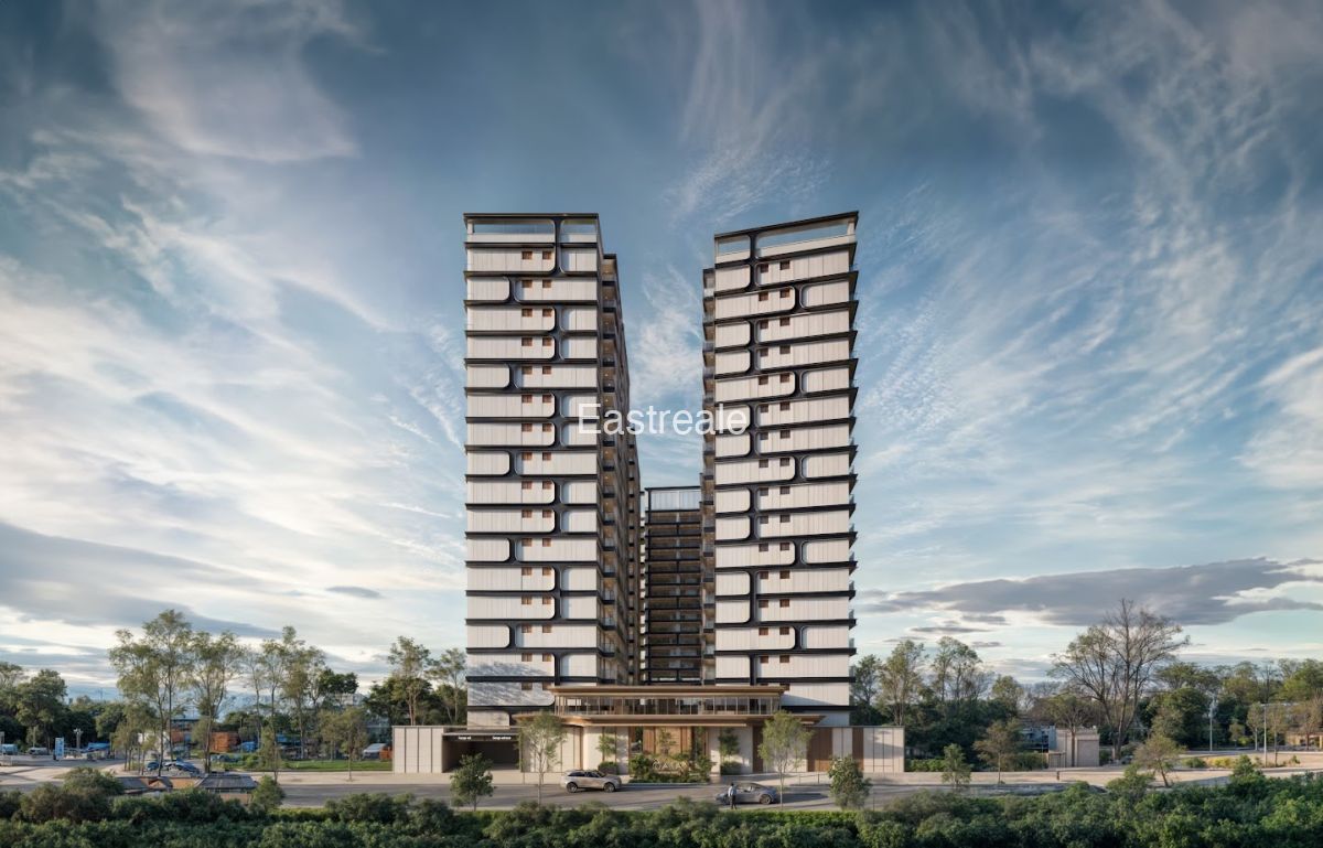 3 | 4 | 5 Bedroom Apartment for sale in Westlands